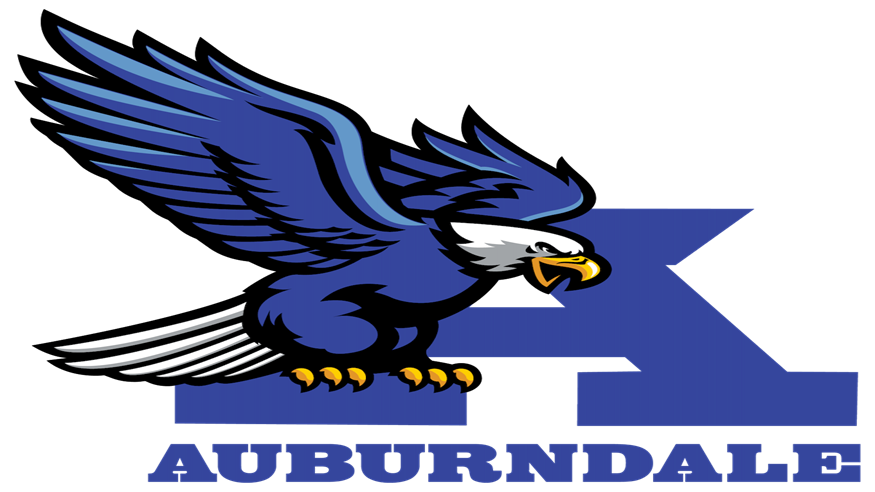 Auburndale Eagle TV